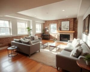 Wie nutzt man den Keller als Wohnraum?