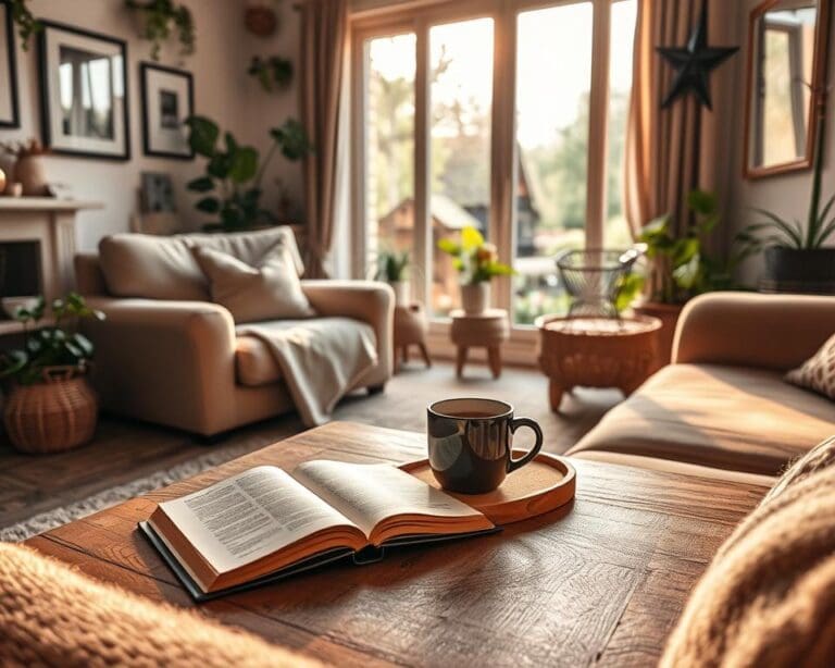 Wie planen Sie entspannte Wochenenden?