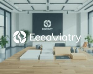 Wie profitieren Sie von professionellem Branding?