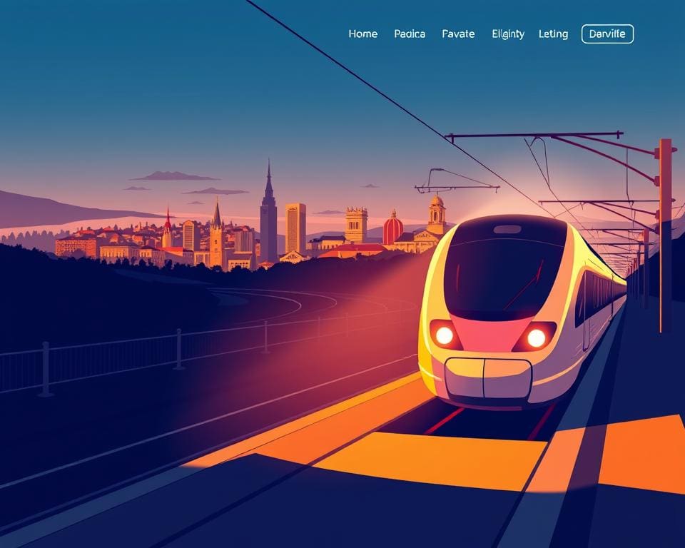 Wie sorgt Webdesign Zug für starke digitale Markenauftritte?