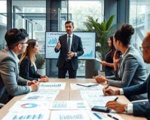 Wie verbessert ein Audit-Coach interne Standards?