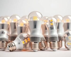 Wie wählt man langlebige LED-Lösungen?