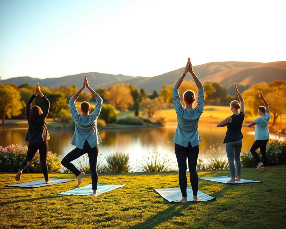 Warum ist Balance entscheidend?