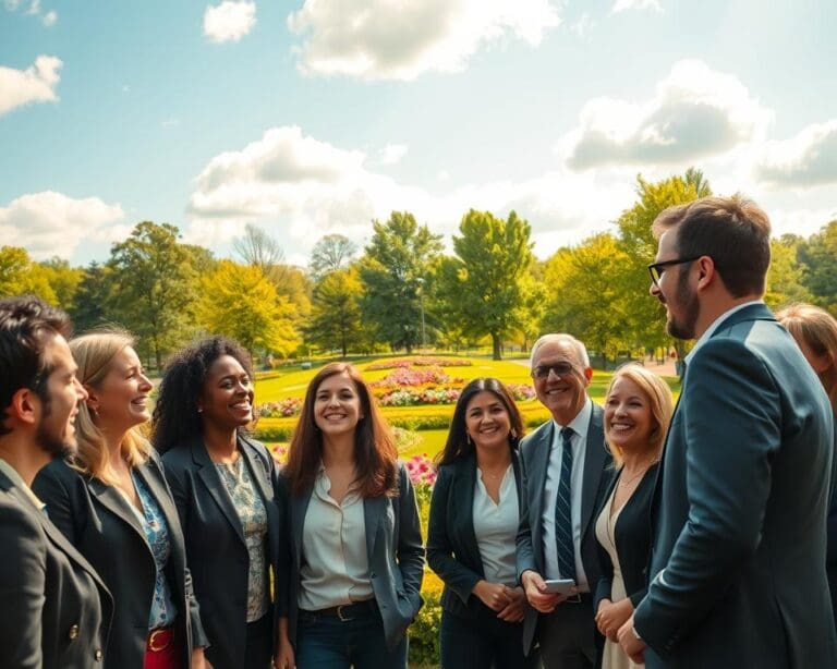 Warum ist Lebensfreude so wichtig?