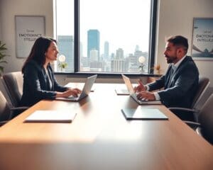 Warum ist Selbstführung entscheidend?