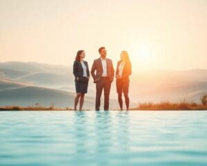 Warum ist mentale Gesundheit wichtig?