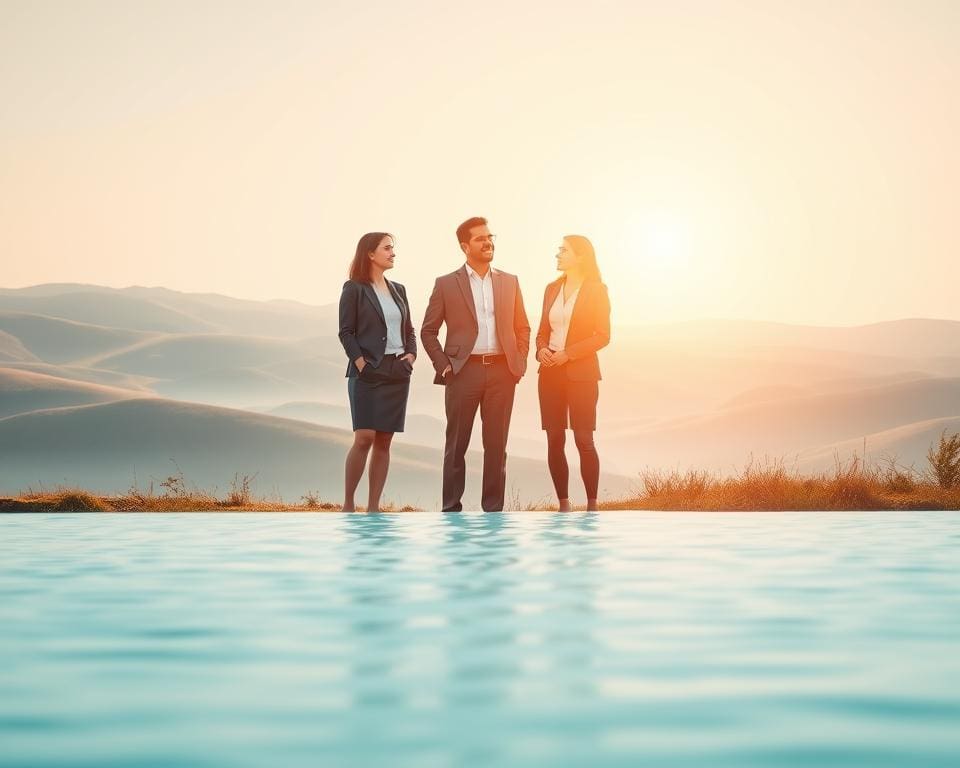 Warum ist mentale Gesundheit wichtig?