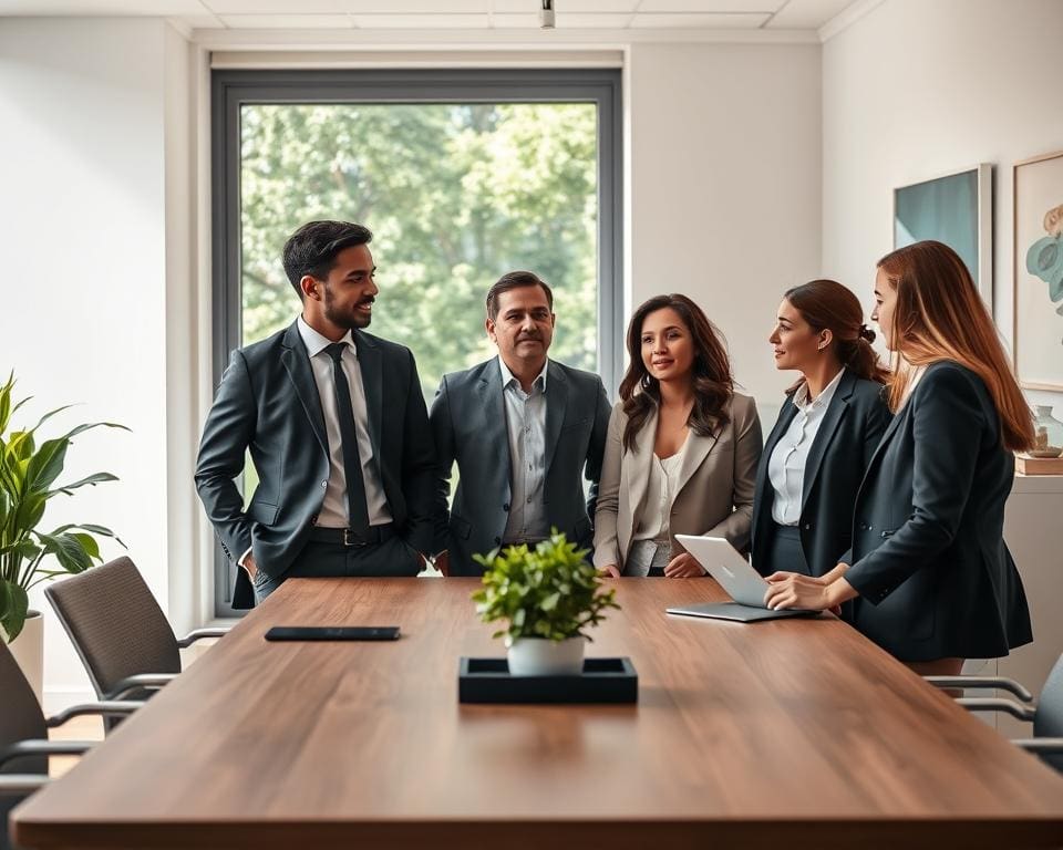 Warum ist mentale Klarheit so wertvoll?