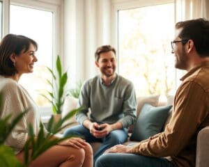 Was bedeutet mentale Gesundheit im Alltag?