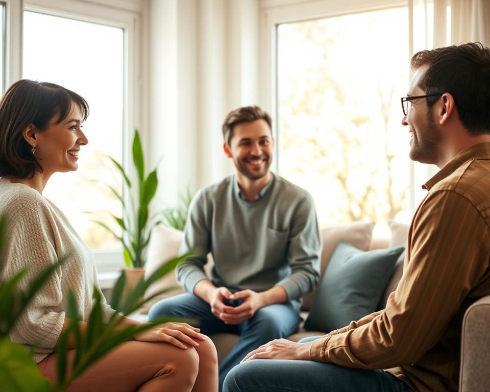 Was bedeutet mentale Gesundheit im Alltag?