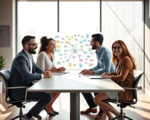 Wie bleibt man mental flexibel?