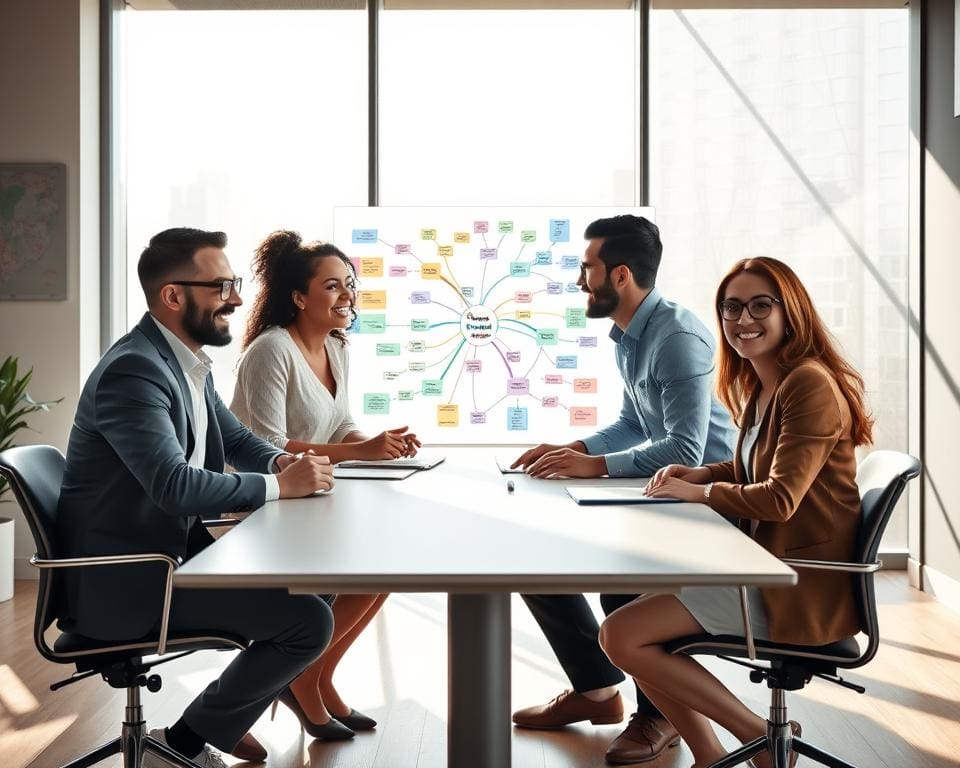 Wie bleibt man mental flexibel?