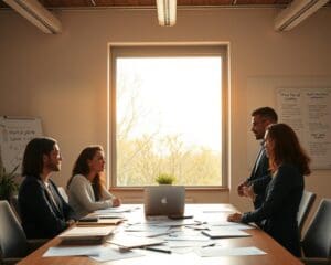 Wie geht man gesund mit Erwartungen um?