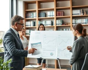 Wie hilft ein QM-Berater bei Zertifizierungen?