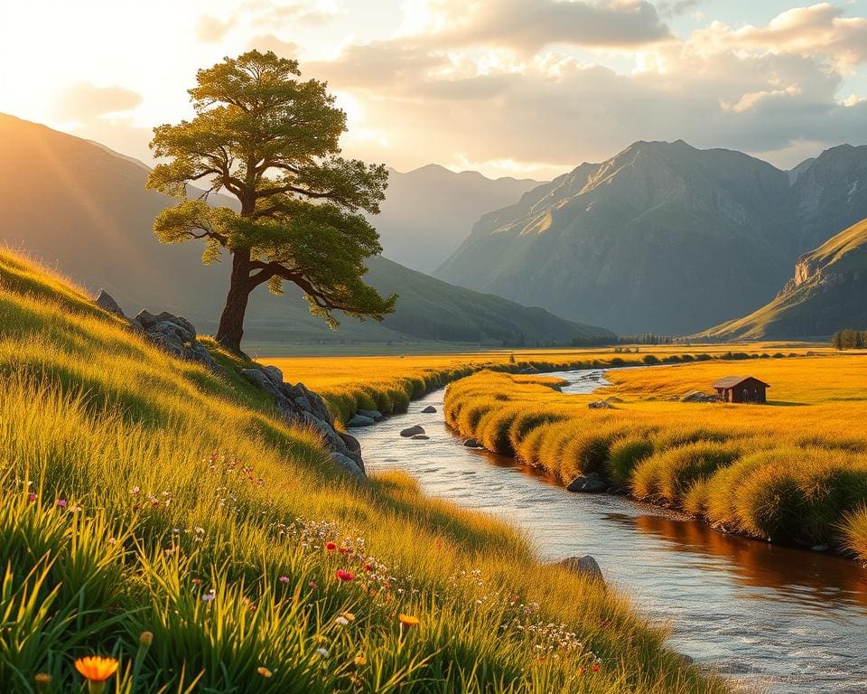 Wie stärkt man Resilienz im Leben?
