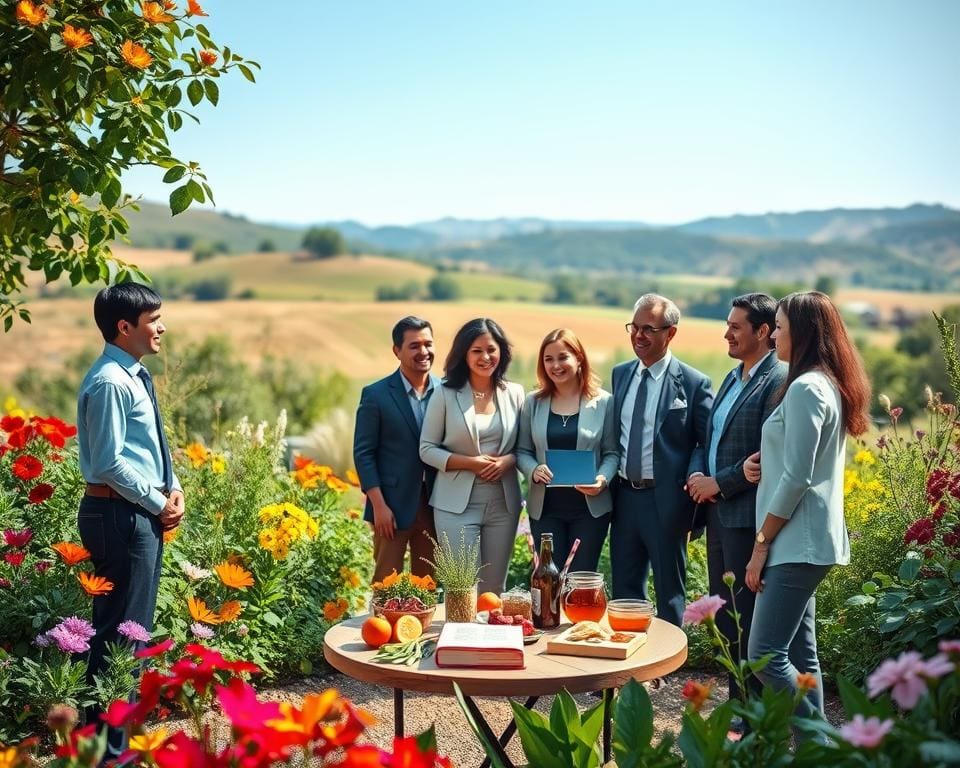 Warum ist Gesundheit mehr als Symptomfreiheit?