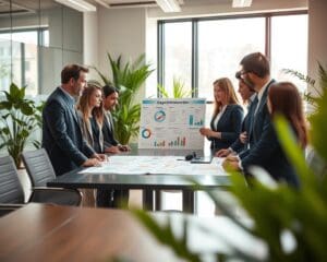 Warum ist Gesundheitswissen so wichtig?