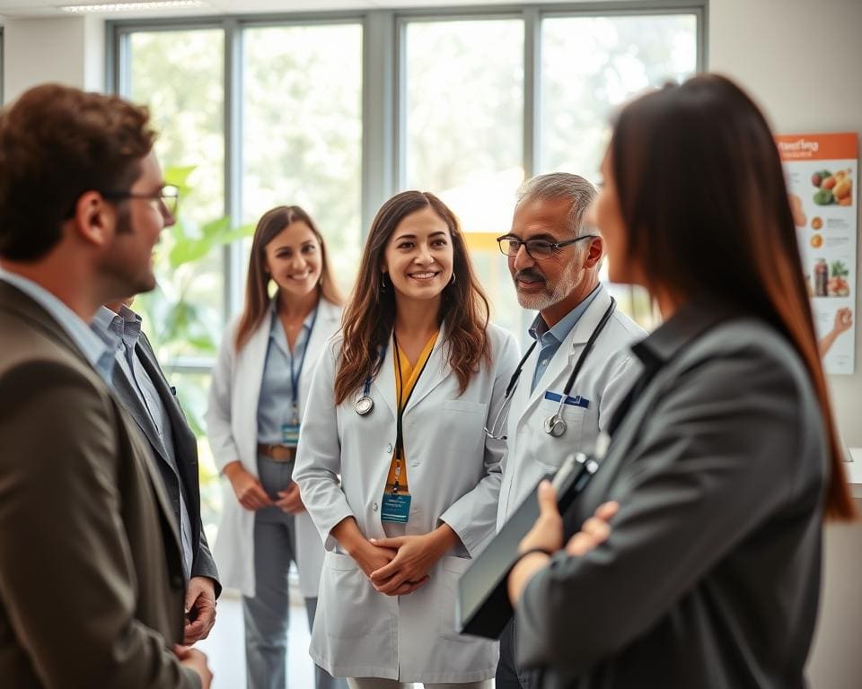 Warum ist Prävention so wichtig?