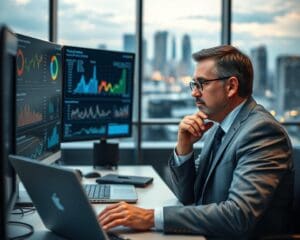 Warum ist ein Datenanalyst wichtig?