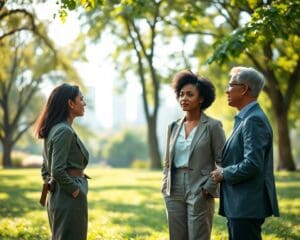 Warum ist mentale Gesundheit so wichtig?