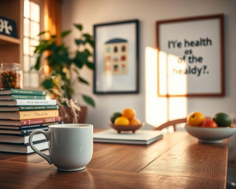 Was bedeutet Lebensstil 2026?