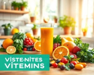 Was bedeutet Selbstfuersorge heute?