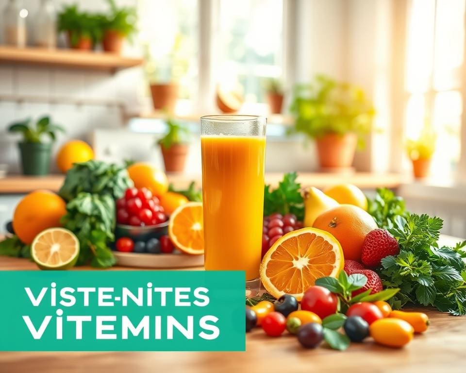 Was bedeutet Selbstfuersorge heute?