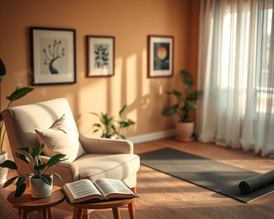 Was bedeutet bewusster Konsum?