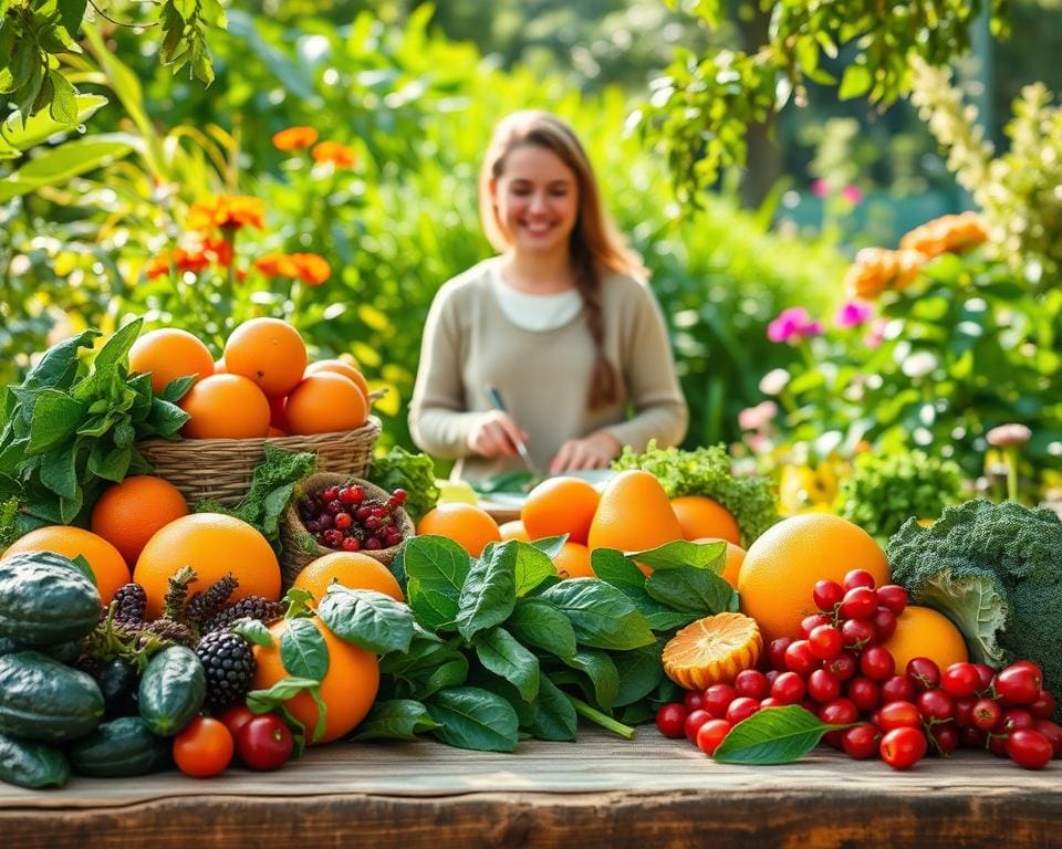 Was bedeutet moderner Lifestyle?