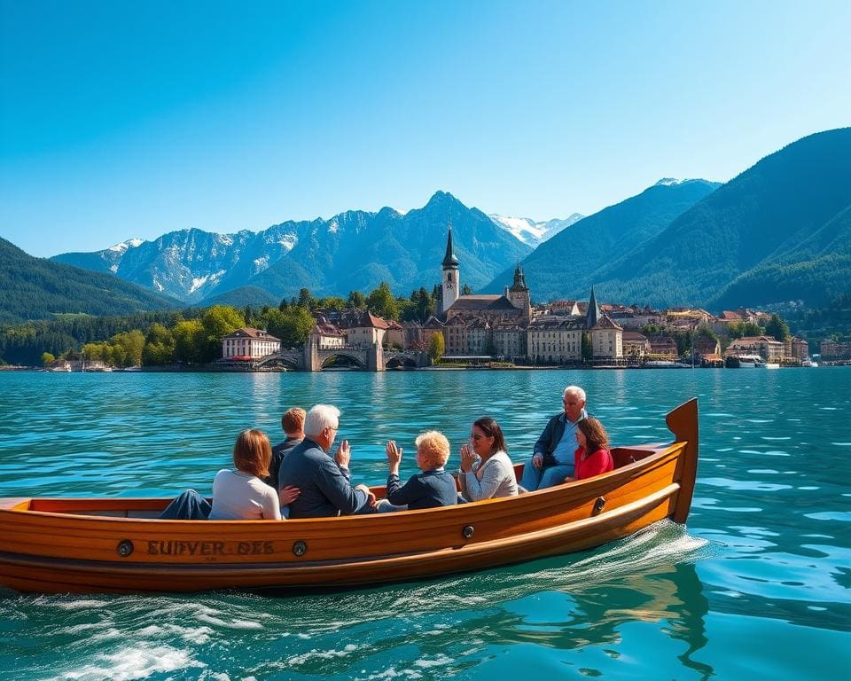 Was bringt Automatisierung in der Industrie?