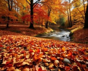 Was bringt Digitalisierung im Bau?