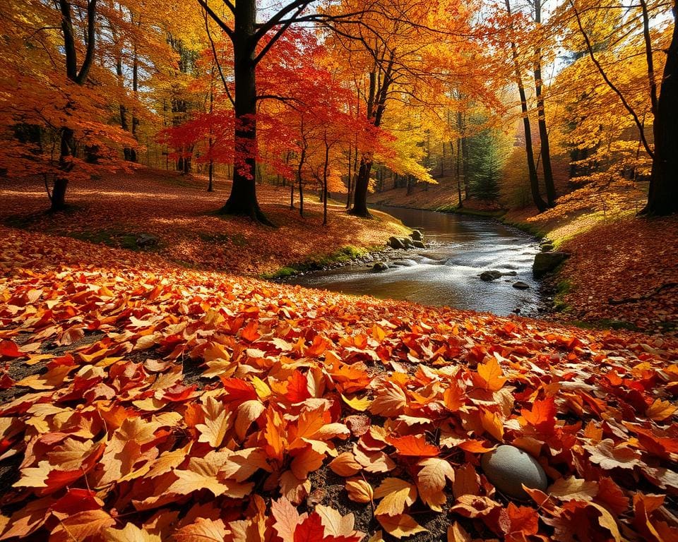 Was bringt Digitalisierung im Bau?