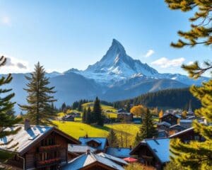 Was bringt Digitalisierung im Betrieb?