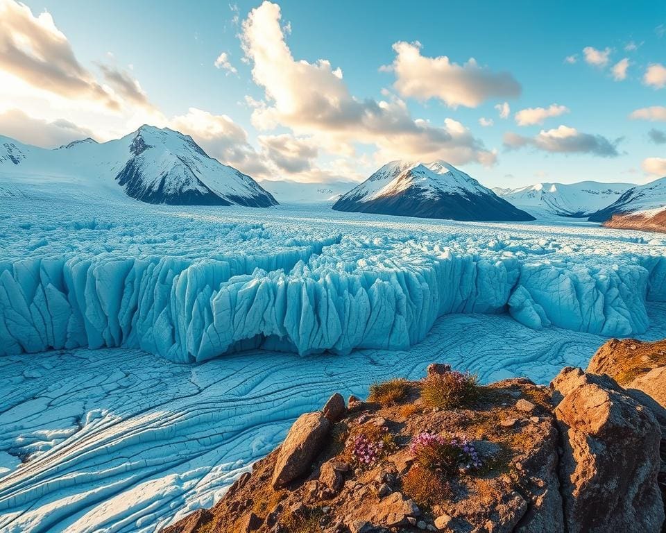 Was bringt Industrie 4.0 konkret?