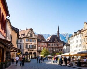 Was bringt Predictive Maintenance?