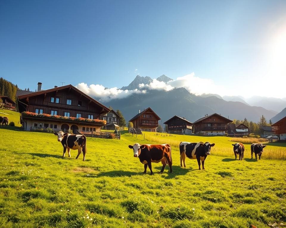 Was bringt digitale Prozessoptimierung?