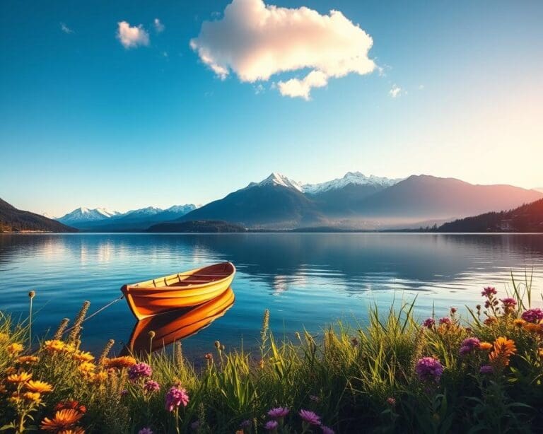 Was bringt digitale Transformation?