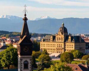 Was bringt kuenstliche Intelligenz im Alltag?