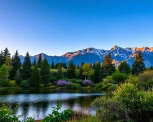 Was bringt smarte Infrastruktur?