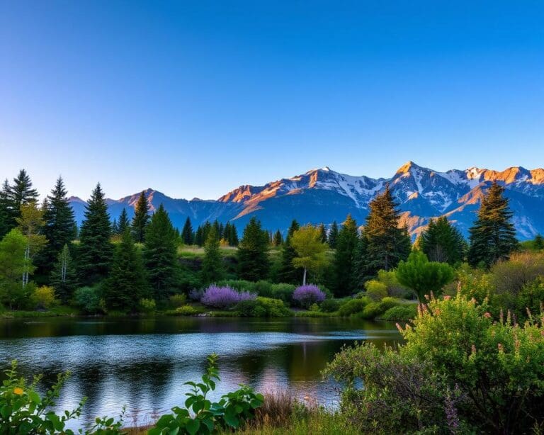 Was bringt smarte Infrastruktur?