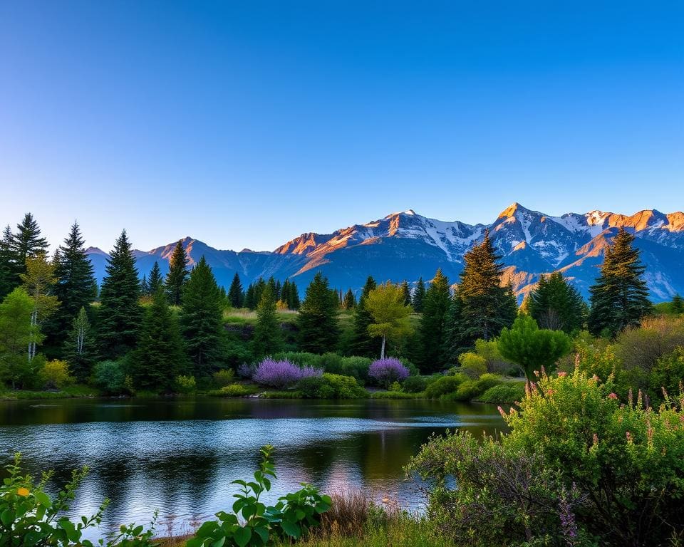 Was bringt smarte Infrastruktur?