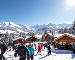 Was bringt technologische Innovation?