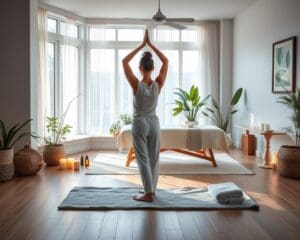 Was foerdert nachhaltigen Lifestyle?