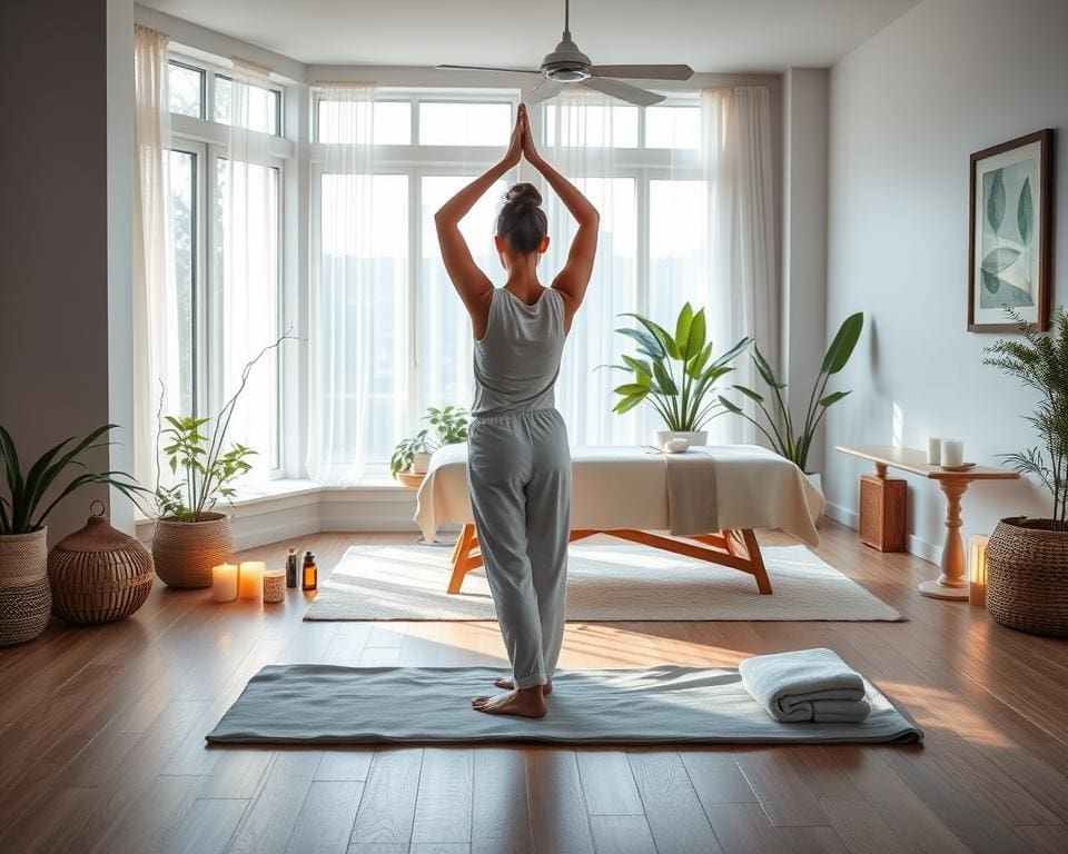 Was foerdert nachhaltigen Lifestyle?