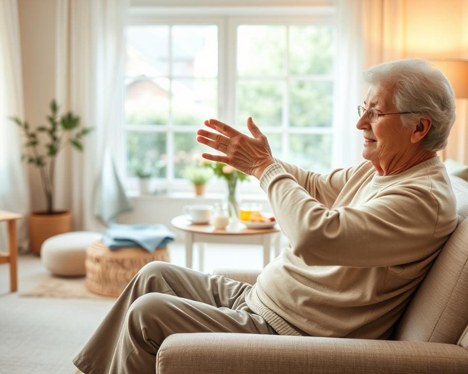 Was gehoert zu achtsamer Lebensfuehrung?