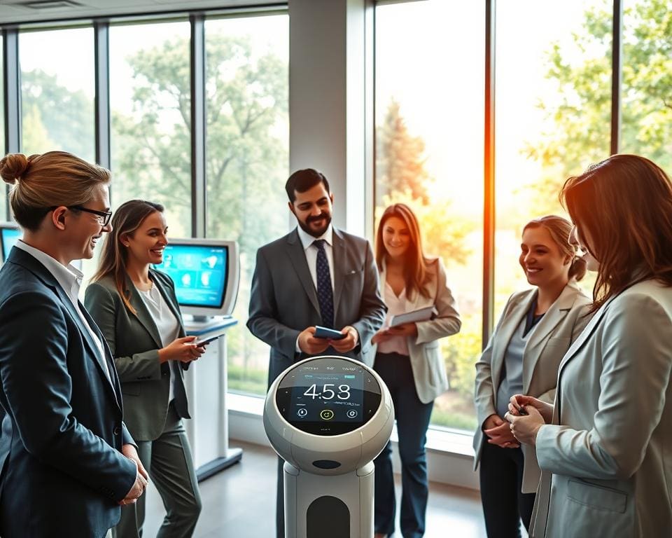 Was gehoert zu bewusster Freizeitgestaltung?