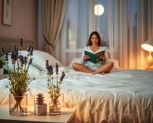 Was gehoert zu bewusster Lebensgestaltung?