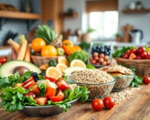 Was gehoert zu einem entspannten Lebensstil?