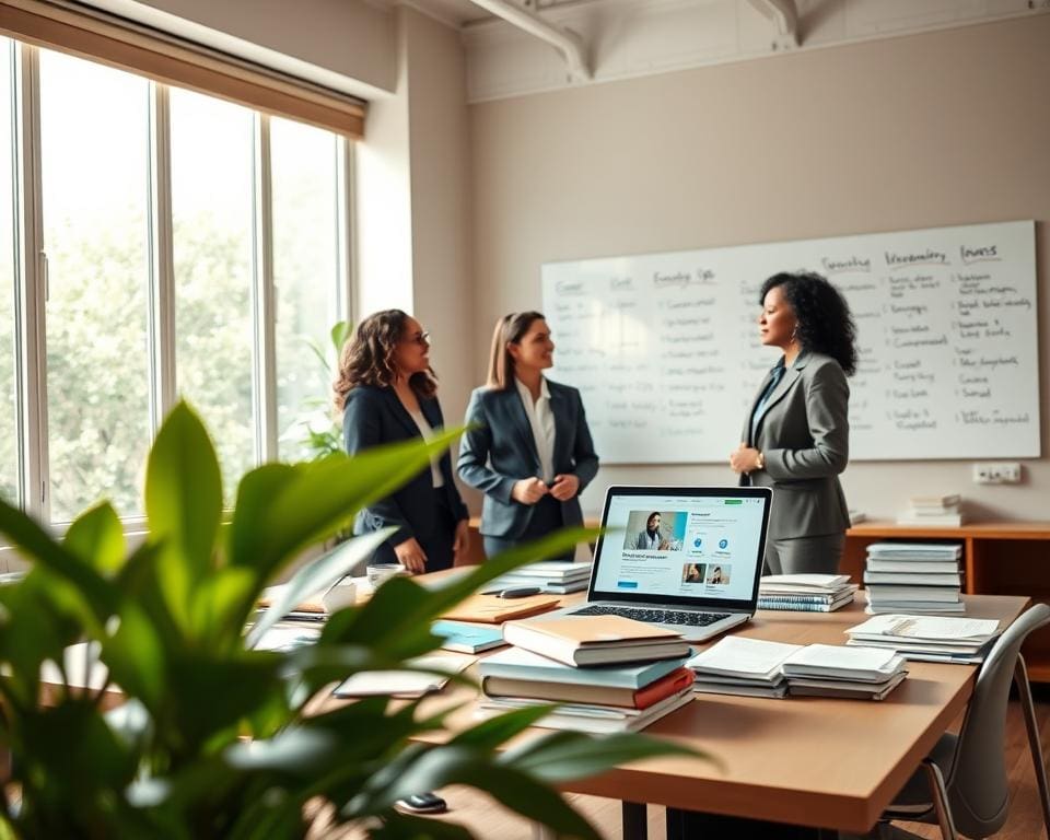 Was hilft bei Energiemangel?