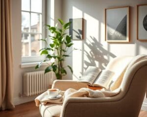 Was hilft bei Stressabbau?